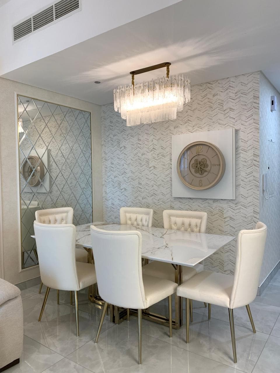 Kitchen Project 14