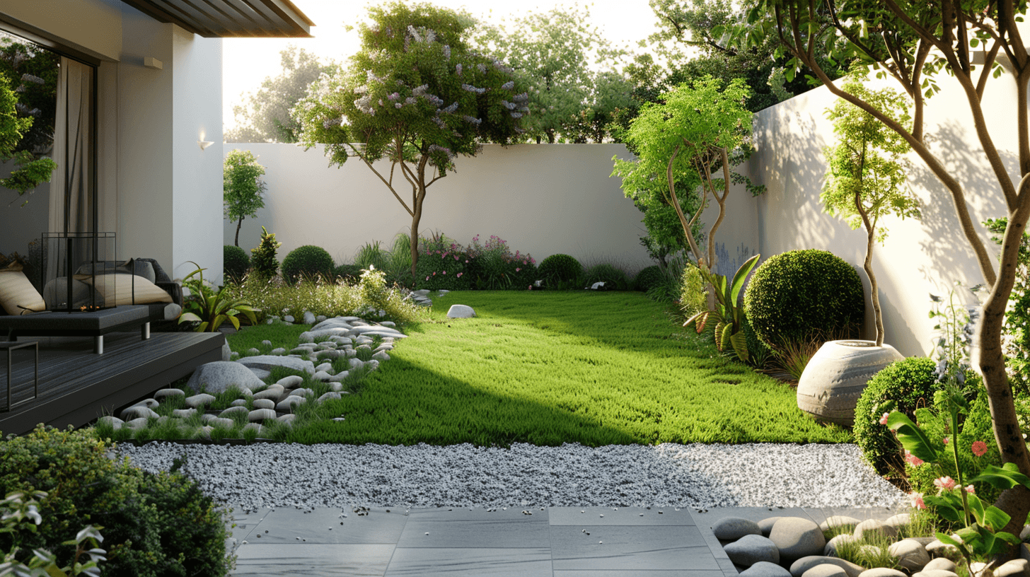 Office Renovation Dubai